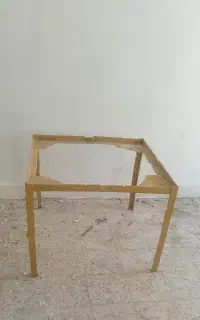 پایه کولر ابی