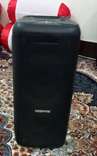 اسپیکربلوتوثی بامیکروفون