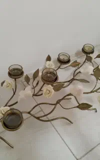 دکوری