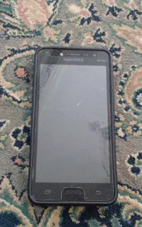 گوشی سامسونگ