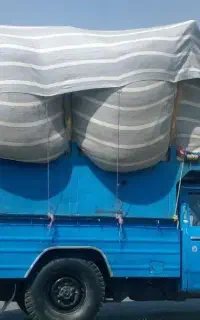 فروش کاه