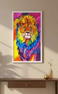 تابلوهای دکوراتیو