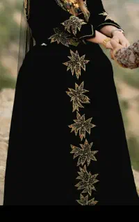 لباس  محلی