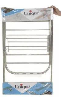 بند رخت یونیک اصل