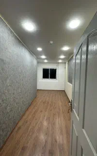 اجاره اتاق و لاین سالن زیبایی