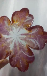 دوره آموزشی رزین اپوکسی