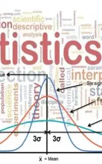 تدریس خصوصی مدرس فیزیک ریاضی آمار هندسه