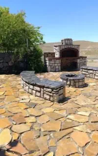 سنگ فرش