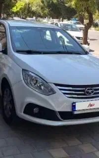 جکj4