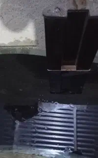 میز تلویزیون