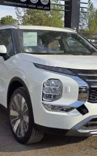 خرید و فروش فونیکس/ام وی ام/اروندی/ایرانیTXL