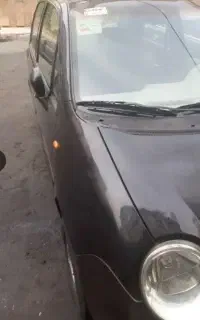 mwm 110