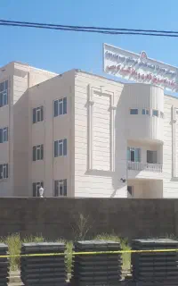 بنای سفت کاری