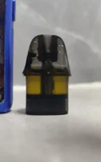پاد