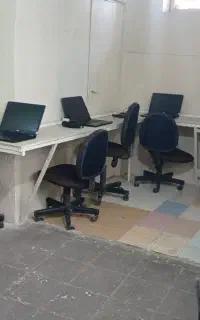 استخدام نیروی آموزشی