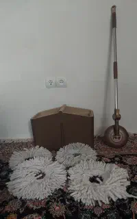 طی چرخشی