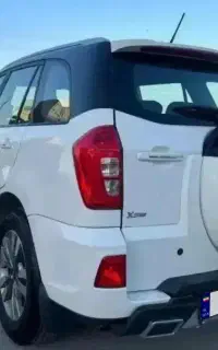 ام وی ام ایکس 33sمدل ۹۶ بی رنگ