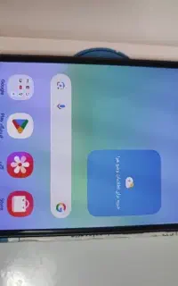 سامسونگ گلکسی a36