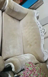 مبل کلاسیک
