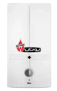 آبگرمکن دیواری