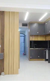 کابینت مات ارزان