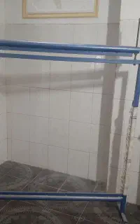 وسایل همه جوره