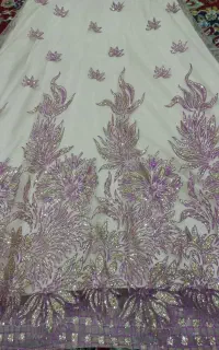 لباس مجلسی سایز۴۴ ولباس سبز هم سایز۴۴
