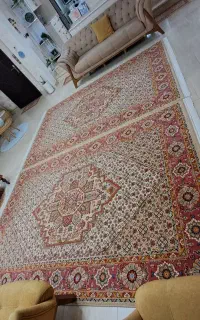 فرش