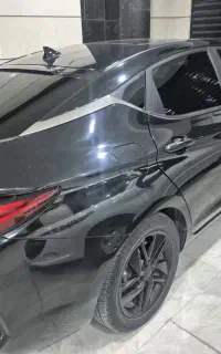 kmc j7