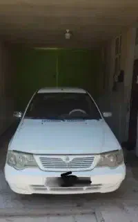 ۱۱۱مدل ۹۵