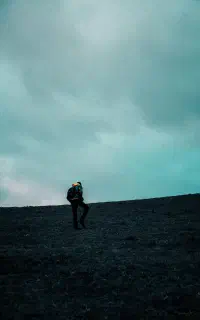 طراحی گرافیک و ادیت ویدئو (دورکاری)