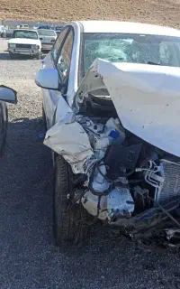 جک j4  تصادفی