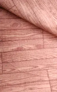 ۳۵ متر موکت