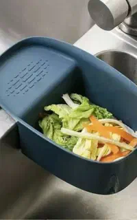 سبد