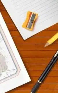 تدریس خصوصی ریاضی آنلاین