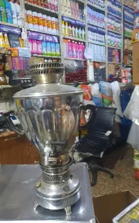 فروش سماورقدیمی