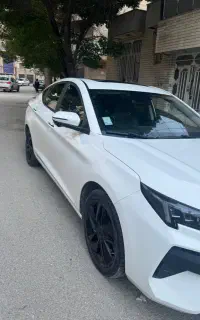 مدل۴۰۲بدون‌رنگkmcj7