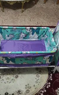 ننو بچگانه