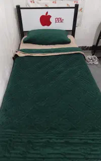 تخت خواب