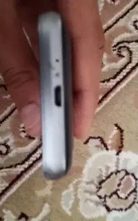 گوشی