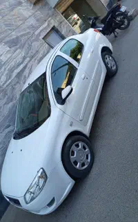 فروش رانامدل94