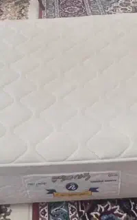 تشک تک نفره
