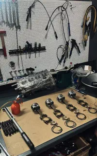 کلینیک تخصصی خودرویی برتر (خودروهای چینی)