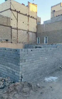 رهن و اجاره ملک