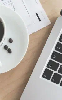 تبلیغات کسب وکار