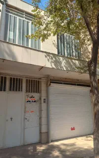 اجاره دو واحد تجاری خیابان سده