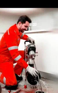 لوله بازکنی غیاثوند۱۰۰٪ضمانتی وبهداشتی