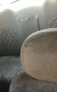 سمند ۸۳