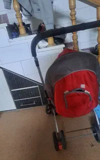 وسیله کودکانه و نوزادی و خانه