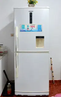 یخچال جنرال